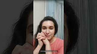 Парад успеха от 13 марта 2023. Подведение итогов за 3 период и запуска программ на 4 каталог.