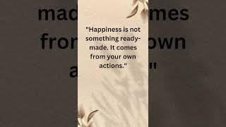 #motivation #dailyquotes #like #quotes #inspirationalquotes #subscribe #lifeisbutadream