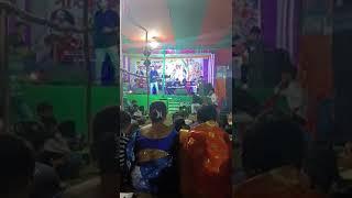 Mon Mane Na || Live Performance || Surajit Biswas || All Time Hit Song