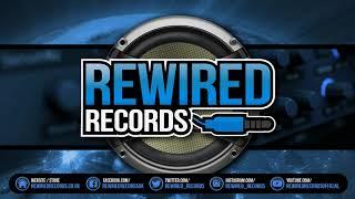 Rewired Records - The Sounds Of Now (Volume 1)