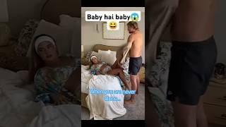 "Birth blog #cutebaby #cute #baby #babyboy #babygirl#short #trending #viralvideo