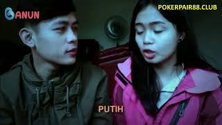 Vidgram Lucu Plus Romantis Banun & Fanny Kunkun