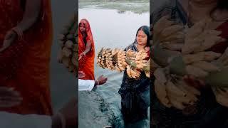 🪔🪔yah chhath Puja ka video post kar raha hun aap log like share Karen chhath Maiya ke liye 🪔