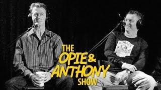 Opie & Anthony: The John & Jeff Beatings (01/19/07-11/01/12)