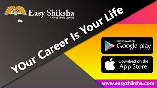 Best e-learning App | 500+ Online Courses | Educational App | EasyShiksha.com