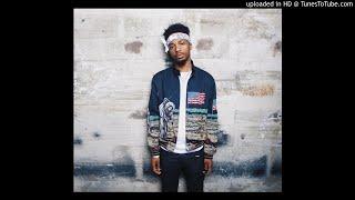 [FREE] Metro Boomin x TM88 Type Beat - "Easy" - [Prod. Hayshun]