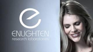 Enlighten Tooth Serum