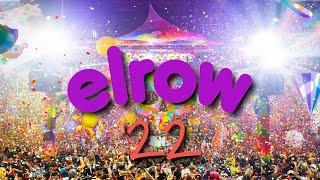 ESPECIAL ELROW 2022