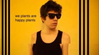 Emotion (WPAHP Remix) - We Plants Are Happy Plants (Full Length - Original) HD