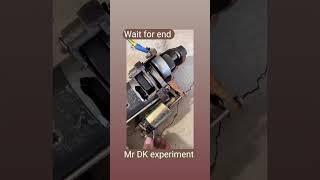 #self motors#mr Deepak Prajapati #prajapati welding work