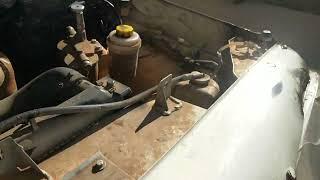 Mahindra bolero chassis and engine number location