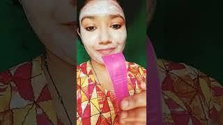 hair removal cream Veet #shorts#youtubeshorts #viral #trend#shorts @please subscribe to my channel