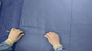 How to use a Torquable Micocatheter