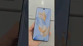 honor 90 Pro 5G Hands-on!