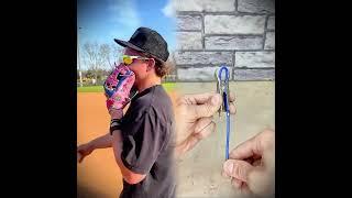 #comedyskits #funny #nfl #youtube #ytshorts #skit #ytshorts