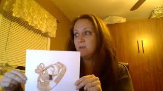 Kate Burke EDSN626 Diverse Lesson Plan DB8
