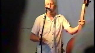 Rich Mullins Tribute Concert @ Cornerstone '98, part 1