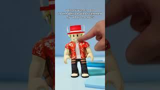 When I Get Scammed In Adopt Me, I do this to the Scammer  #roblox #holidayswithyoutube