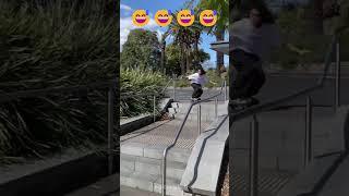 Funnyfails #funnyvideos #memeshorts #funnyvideo #Epicfailshub-ai