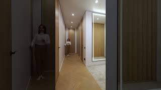  ПРОХОДНОЙ ВЫКЛЮЧАТЕЛЬ