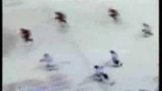 Nikita Filatov Highlights