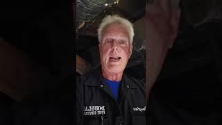 Douglas NoHarm Birchmeier 4 27 2025 #jeffmcgovern #pestcoach #noharm #birchmeier