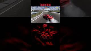 CARX DRIFT RACING 2 CARX DRIFT RACING NOOB VS PRO #shorts