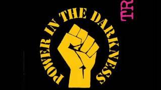 tom robinson band   power in the darkness