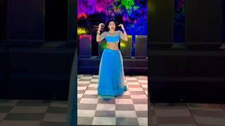 gurjar rasiya dance short //satveer gurjar // #dance #haryanvisong #rasiya #gurjarrasiya #shorts