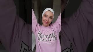 ТРИ ПРАВИЛА КРАСОТЫ И ЗДОРОВЬЯ