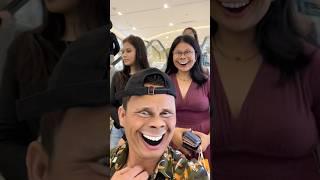 Oh my god face funny  #ohmygod #face #filters #funnyvideos