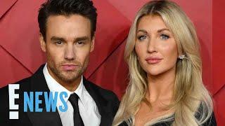 How Liam Payne's Girlfriend Kate Cassidy Learned About His Death | E! News