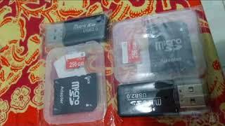 Jual style KORG pa 50 sd/fd/pa500 dan micro arranger