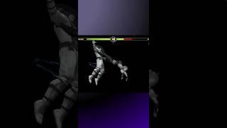 #scorpion #subzero #mortalkombat #fatality #brutality #mortalkombat1 #mortalkombat11ultimate