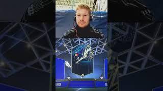 De Bruyne Reaction Packing TOTS COURTOIS 