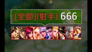绝境翻盘真的爽| 王者荣耀 | HonorOfKings | 王者榮耀