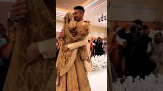 Sahalabdulsamad marriage!!️‍🩹 #shorts #marriage #lovemarriage