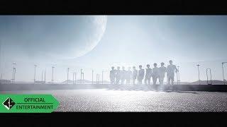 TRCNG - Spectrum M/V