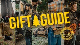 Find the Perfect gift for the Adventurer in Your Life