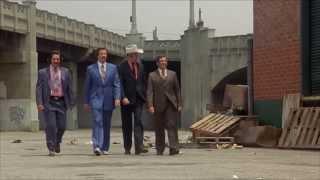 ANCHORMAN COMPLETE FIGHT SCENE