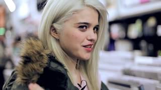 Sky Ferreira - Record Shopping