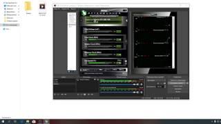 msi afterburner не видит видеокарту