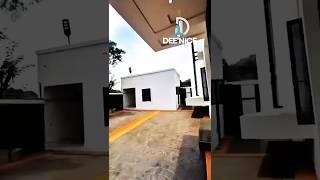 Duplex for sale in Enugu State|2025 #enugurealestate #property #enugu #realestate #enuguproperties