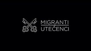 Migranti a utečenci