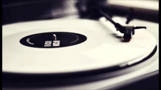 Underground Sounds 033 | Deep Soulful House Mix | 2014