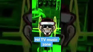 Tere Dar Pe sar jhukaya DJ Rohit sahaswan EDM King Dj Lux BSR DJ Ravan bisrakh