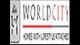 HM World City Bangalore Resale Sale Price Location Reviews Floor Site Plan Layout Project Apartment