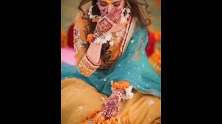 Haris rauf wife pictures#wedding#harisrauf#wife#trending#viral#subscribe#like