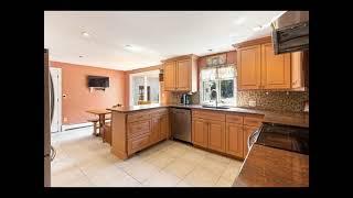 10 Huntingdon Road, Lynnfield, MA 01940 - Single Family - Real Estate - For Sale