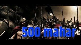 Bhima Koregaon most popular song | 500 mahar vs 28,000 peshwas the battle of Bhima Koregaon |